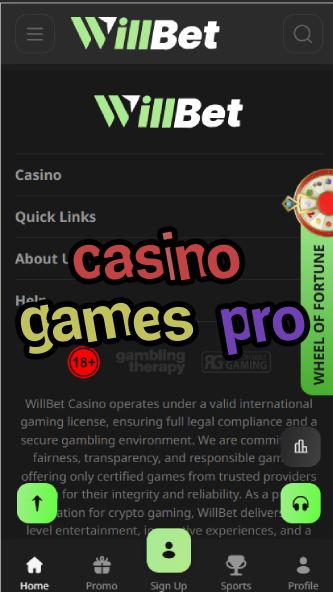 Casino Games Pro - Professional Casino Gaming-casinoorder.vip